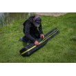 Matrix Horizon 2 Rod Stiff Holdall