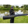 Matrix Horizon 2 Rod Stiff Holdall