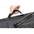 Matrix Horizon 2 Rod Stiff Holdall