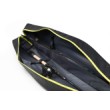 Matrix Horizon 2 Rod Stiff Holdall
