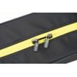 Matrix Horizon 2 Rod Stiff Holdall