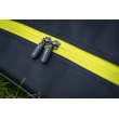 Matrix Horizon 2 Rod Stiff Holdall