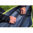 Matrix Horizon 2 Rod Stiff Holdall