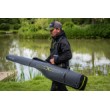 Matrix Horizon 2 Rod Stiff Holdall