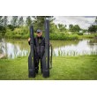 Matrix Horizon 2 Rod Stiff Holdall