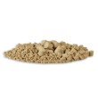 Пелети CZ Carp Pellets