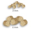 Пелети CZ Carp Pellets