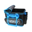 Geantă impermeabilă FilStar EVA ProDry BLUE 36