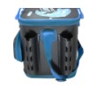 Geantă impermeabilă FilStar EVA ProDry BLUE 36