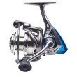 Μηχανισμός Okuma Epixor LS