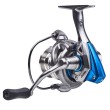 Μηχανισμός Okuma Epixor LS