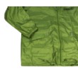 FilStar Rony Waterproof Jacket