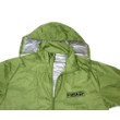 FilStar Rony Waterproof Jacket