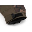 Яке Fox Aquos Tri Layer 3/4 Jacket