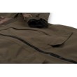 Яке Fox Aquos Tri Layer 3/4 Jacket