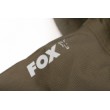 Яке Fox Collection HD Lined Jacket