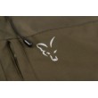 Яке Fox Collection HD Lined Jacket