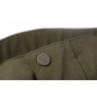 Яке Fox Collection HD Lined Jacket