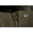 Яке Fox Collection HD Lined Jacket