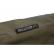 Яке Fox Collection HD Lined Jacket