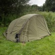 Cort gonflabil Faith Avatar M1 Dome