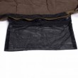 Спален чувал Faith HX-XL Sleepingbag