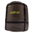 Спален чувал Faith HX-XL Sleepingbag