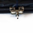 Живарник JVS Carp Commercial Keepnet