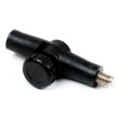 Универсален адаптер за колче X2 Bankstick Adaptor