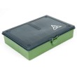 Кутия X2 Specialist Carp Box - средна