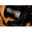 Макара Okuma 8K