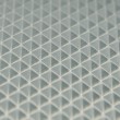 Carcasă Daiichi MC #195P din silicon