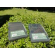Husă Daiichi MC Case #195S pentru cap de jig