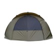 Заслон Fox Easy Shelter +