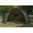 Заслон Fox Easy Shelter +