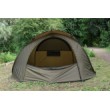 Заслон Fox Easy Shelter +