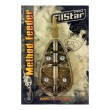 FilStar InLine Method Feeder