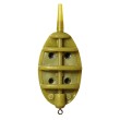 FilStar InLine Method Feeder
