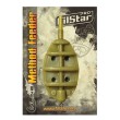 FilStar InLine Method Feeder