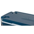 Ladă frigorifică cu roți Coleman Xtreme 62QT