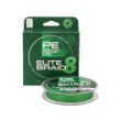 Плетено влакно Elite 8 Braid Moss Green