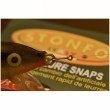 Арт.701 Куки за бърза смяна на примамки Lure Snaps