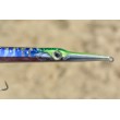 Flash-X Skitter