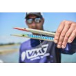 Flash-X Skitter