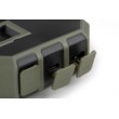 FOX Halo Wireless Power 27K