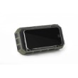 FOX Halo Wireless Power 27K