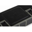 FOX Halo Wireless Power 27K