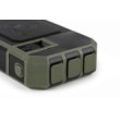 FOX Halo Wireless Power 27K