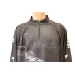 Τζέρσεϊ Okuma Carp UPF 50+