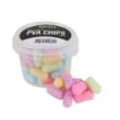 Faith PVA Chips Multi Color